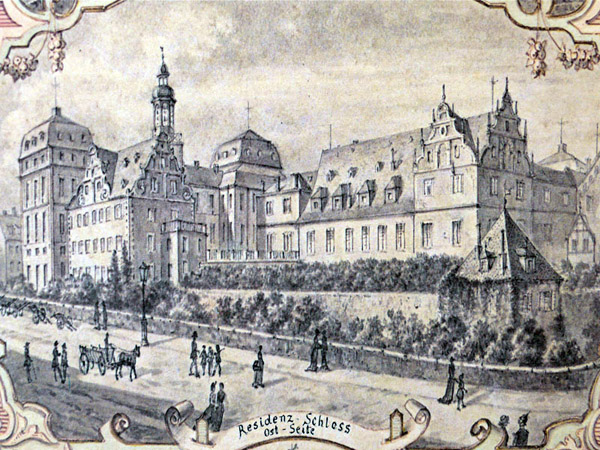 1. Замок 1884 г..jpg